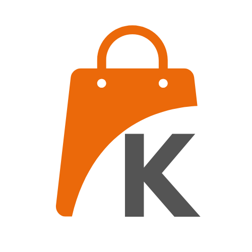 Kompreo